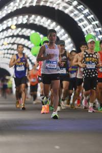 BIB: 40124, 343, 42797
                            <button type="button" onclick="openModal(20190053)" class="btn btn-primary btn-sm float-right btn-popup" data-toggle="modal" data-target=".modal-high-quality">
                        <i class="fas fa-shopping-cart"></i> Add to Cart
                    </button>
                                            <button type="button" onclick="isThisMe(20190053, true)" class="btn btn-success btn-sm float-right btn-popup btn-isme hidden" data-toggle="tooltip" data-placement="bottom" title="นี่คือรูปของคุณใช่ไหม คลิกที่นี่เพื่อเอาเข้าอัลบั้ม">
                        <i class="fas fa-plus"></i> Add to album
                    </button>
                    <button type="button" onclick="isThisMe(20190053, false)" class="btn btn-warning btn-sm float-right btn-popup btn-isnotme hidden">
                        <i class="fas fa-ban"></i> Remove from album
                    </button>
